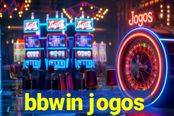 bbwin jogos